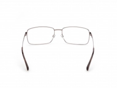 Timberland TB50038 008