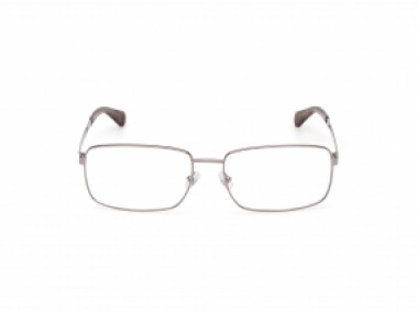 Timberland TB50038 008