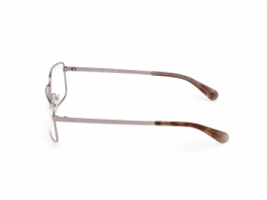 Timberland TB50038 008