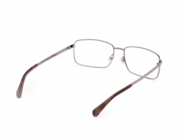 Timberland TB50038 008