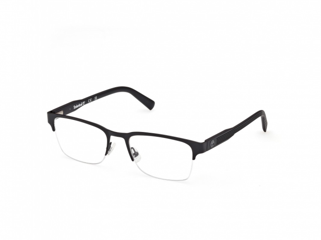 Timberland TB50046 002