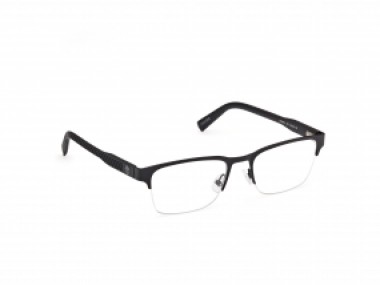 Timberland TB50046 002