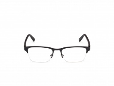 Timberland TB50046 002