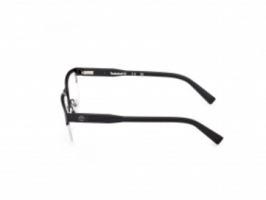 Timberland TB50046 002