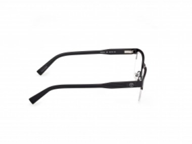 Timberland TB50046 002