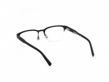 Timberland TB50046 002