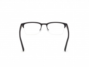 Timberland TB50046 002