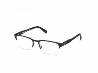 Timberland TB50046 002