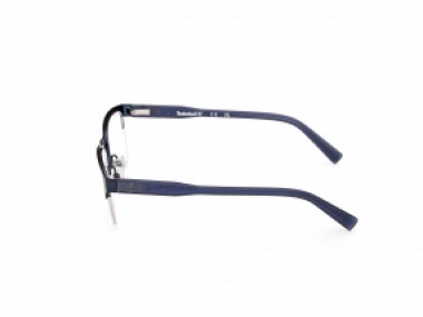 Timberland TB50046 091