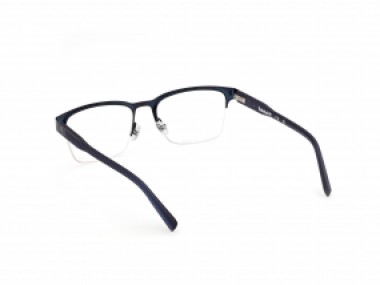 Timberland TB50046 091