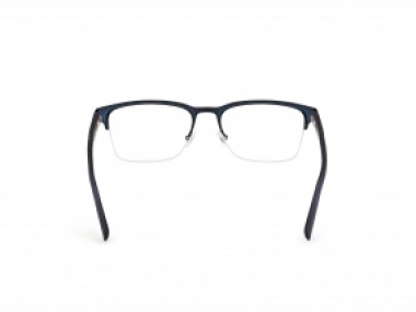 Timberland TB50046 091