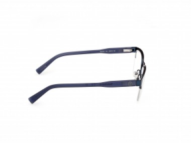 Timberland TB50046 091