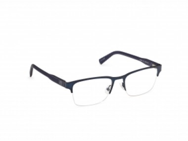 Timberland TB50046 091