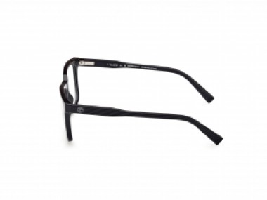 Timberland TB50047 001