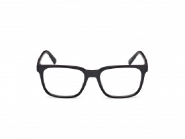 Timberland TB50047 001