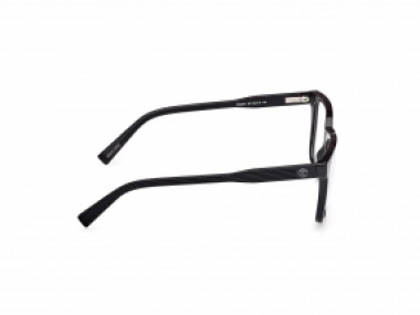 Timberland TB50047 001