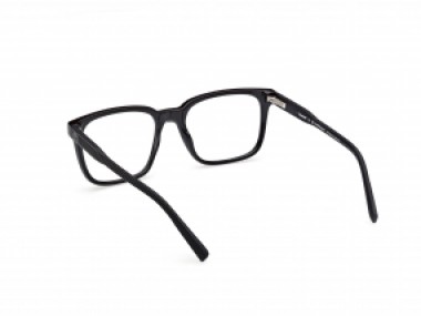 Timberland TB50047 001