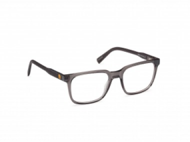 Timberland TB50047 059