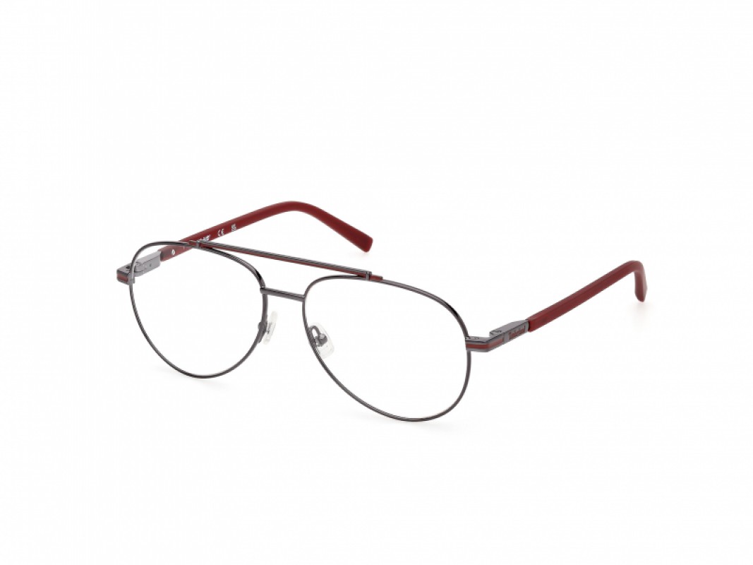 Timberland TB50050 006