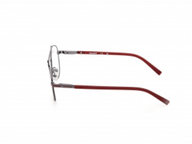 Timberland TB50050 006