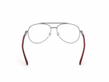 Timberland TB50050 006