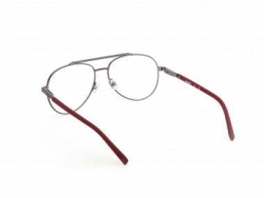 Timberland TB50050 006