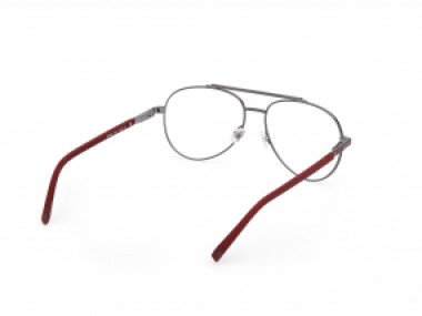 Timberland TB50050 006