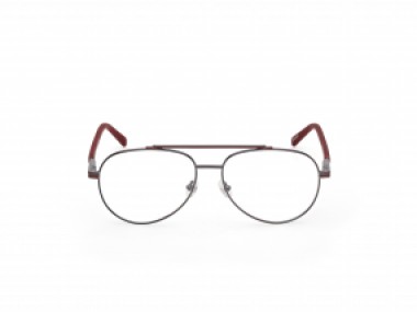 Timberland TB50050 006