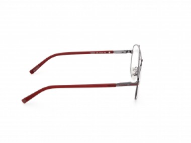 Timberland TB50050 006