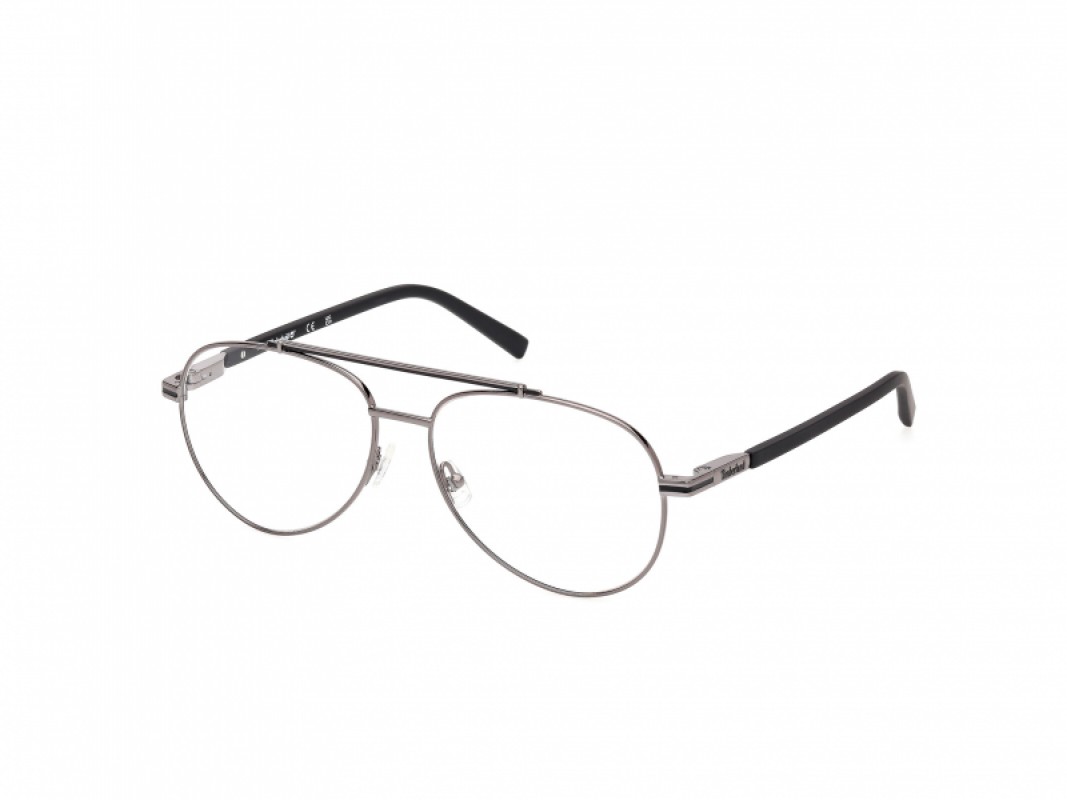 Timberland TB50050 008