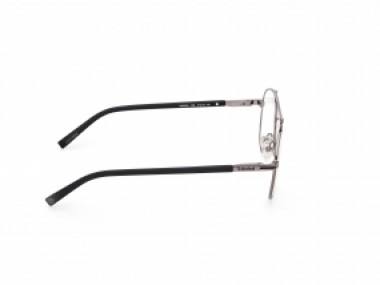 Timberland TB50050 008