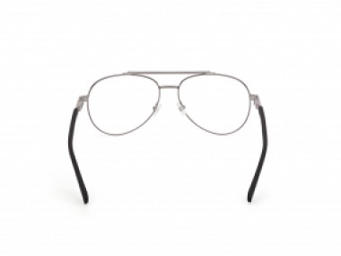 Timberland TB50050 008