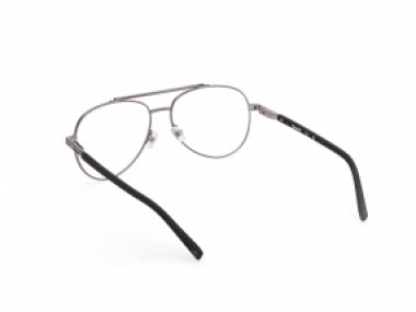 Timberland TB50050 008