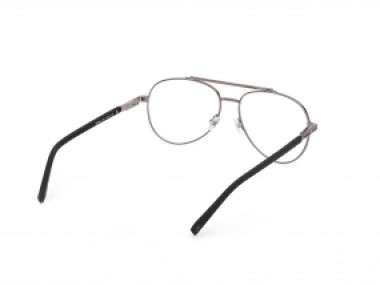 Timberland TB50050 008