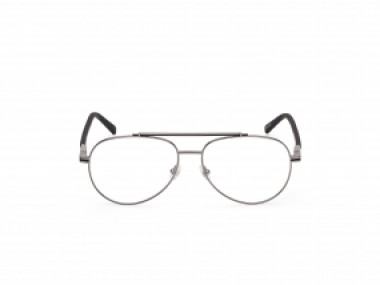 Timberland TB50050 008