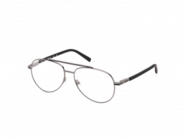 Timberland TB50050 008