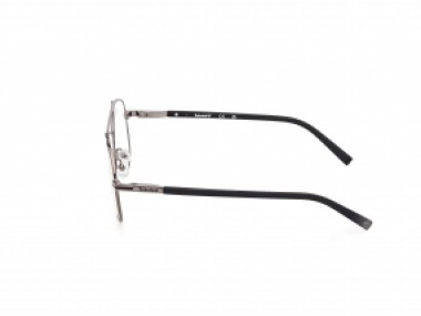 Timberland TB50050 008