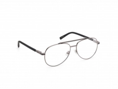 Timberland TB50050 008