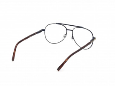 Timberland TB50050 091