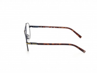 Timberland TB50050 091