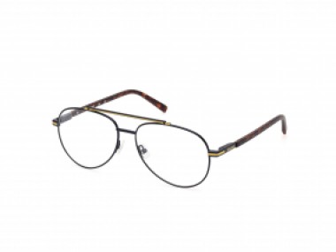 Timberland TB50050 091