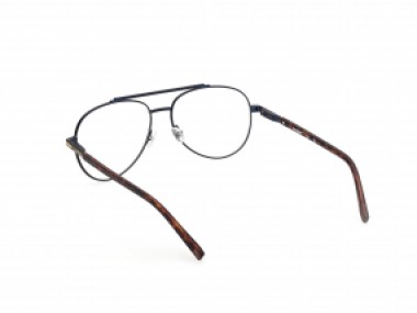 Timberland TB50050 091