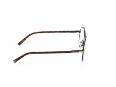 Timberland TB50050 091