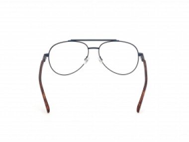 Timberland TB50050 091