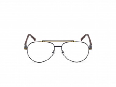 Timberland TB50050 091