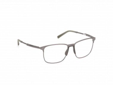 Timberland TB50054 009