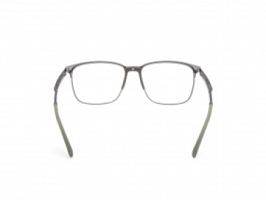 Timberland TB50054 009