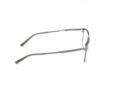 Timberland TB50054 009