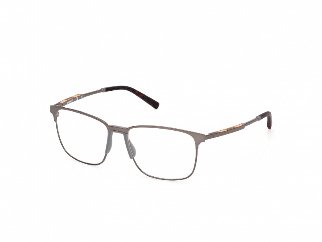 Timberland TB50054 011