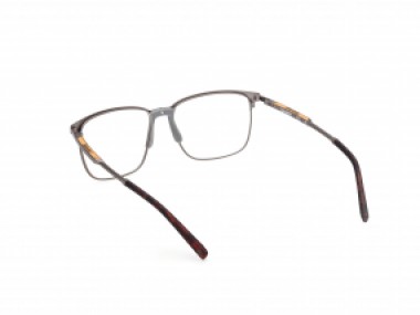 Timberland TB50054 011